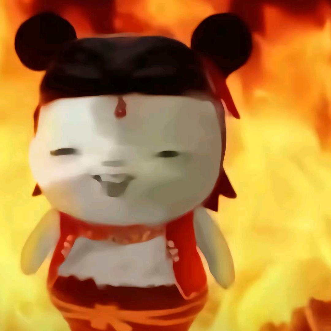 看见叫我去睡觉