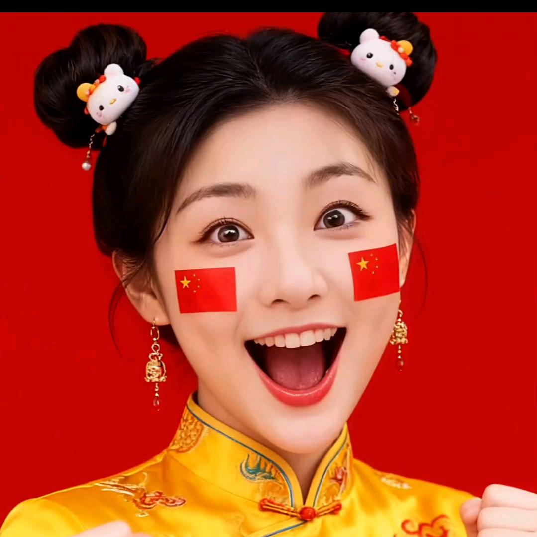 往事如烟