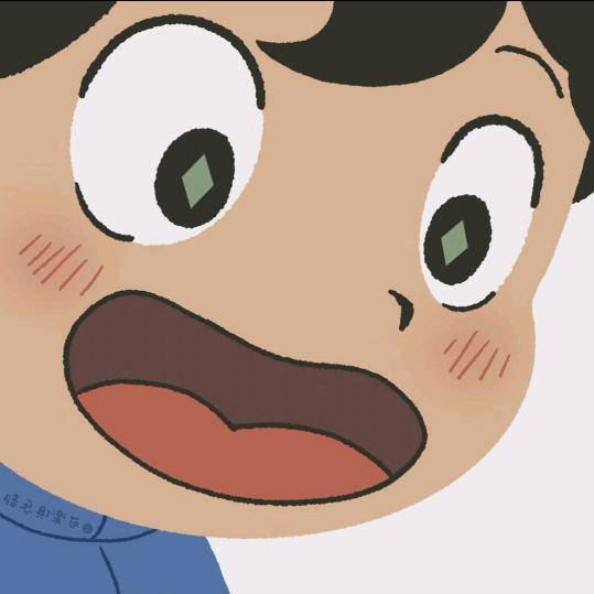 ゙゙゙゙゙゙゙゙゙⁥⁥゙