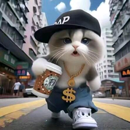 只会玩极地大乱斗