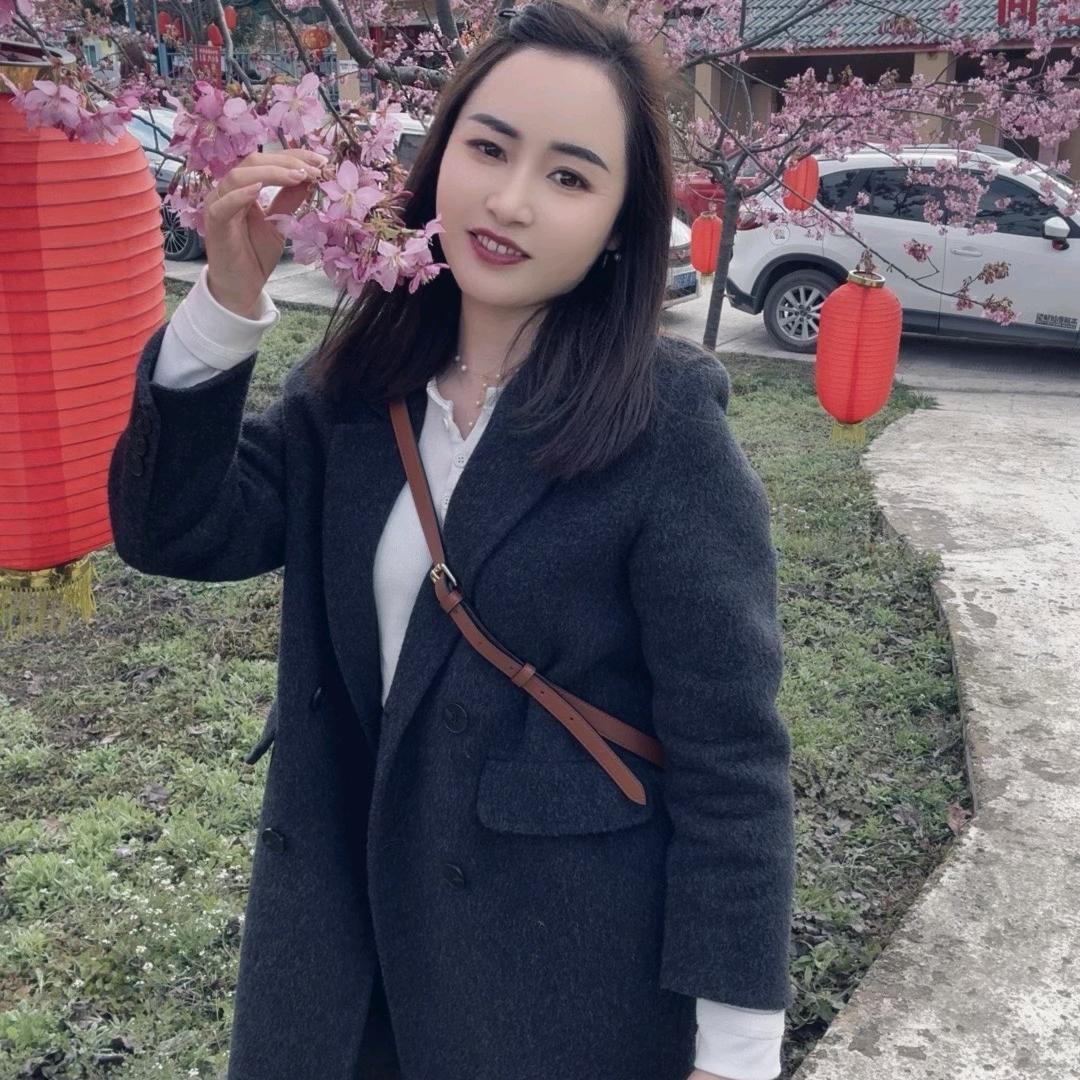 简家大小姐