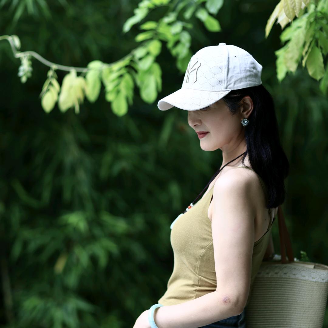 雅雅