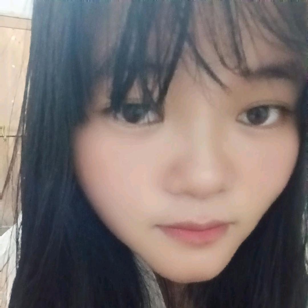 大胖胖(๑òᆺó๑)小胖胖
