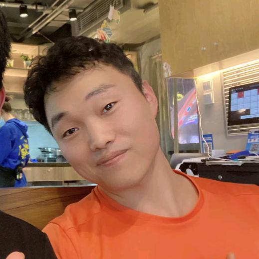 晓俊创业笔记