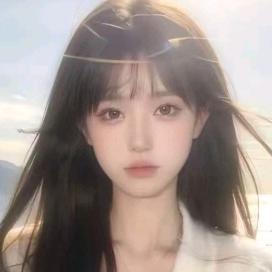 可可💕