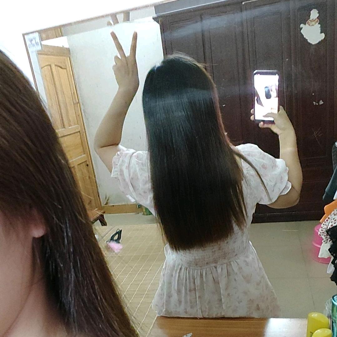 💕₅²⁰傻ઈོ丫头¹ᶟ₁₄