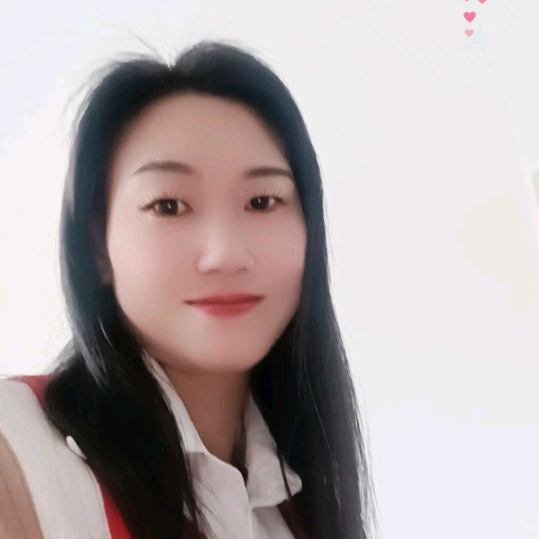 杨黎