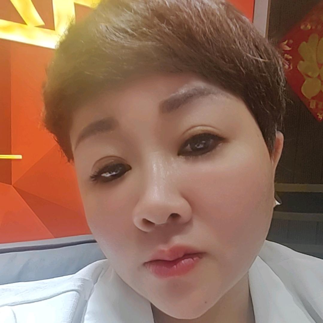 金鑫良心珠宝