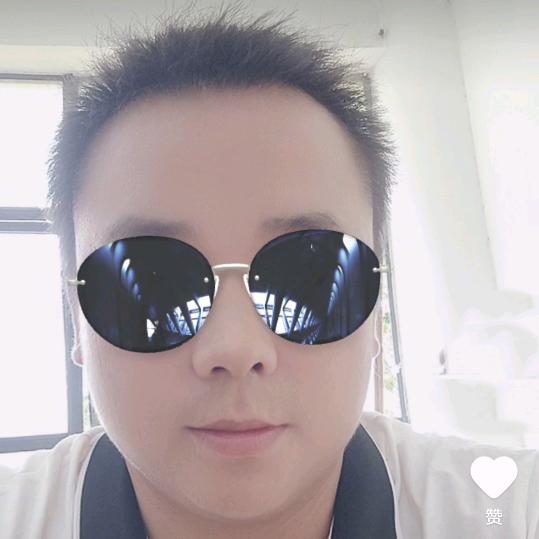 @老袁逗钓（钓鱼）