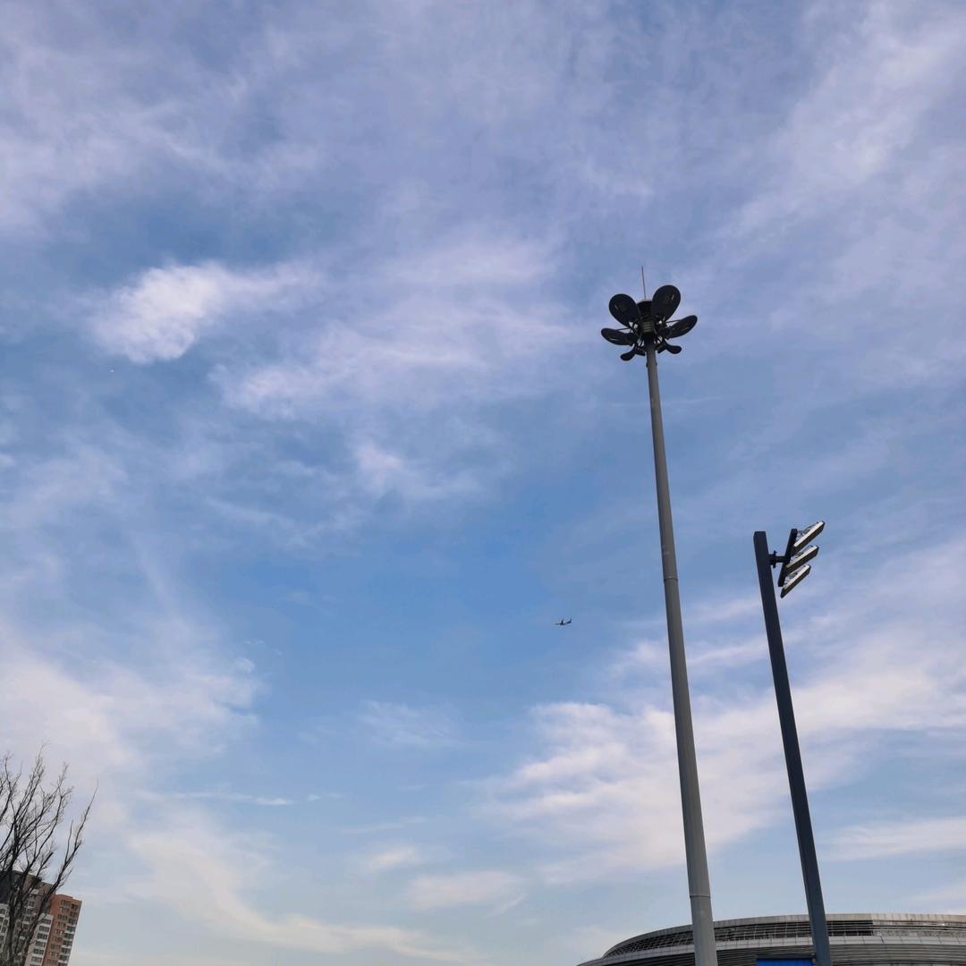 七熙轻奢皮草工厂店