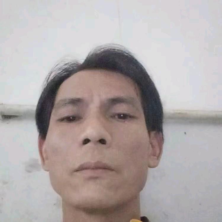 么瘦