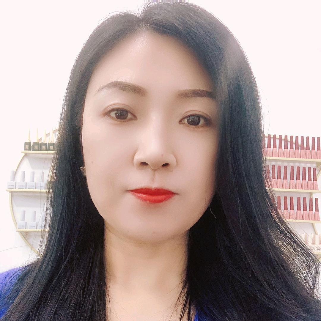 越来越好 