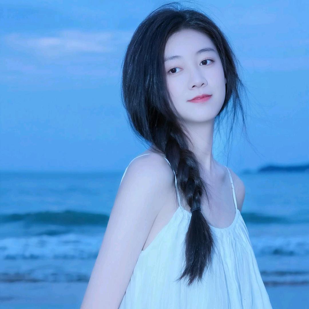 🍓心动