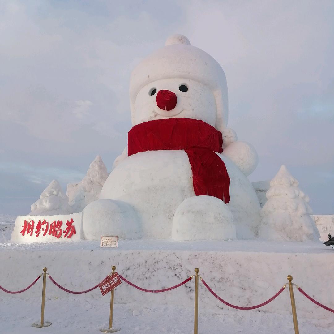 我的未来不是梦🤩🤩