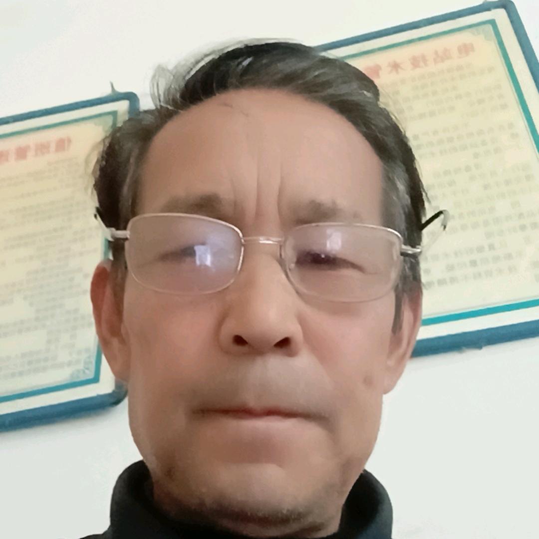岩脚电站