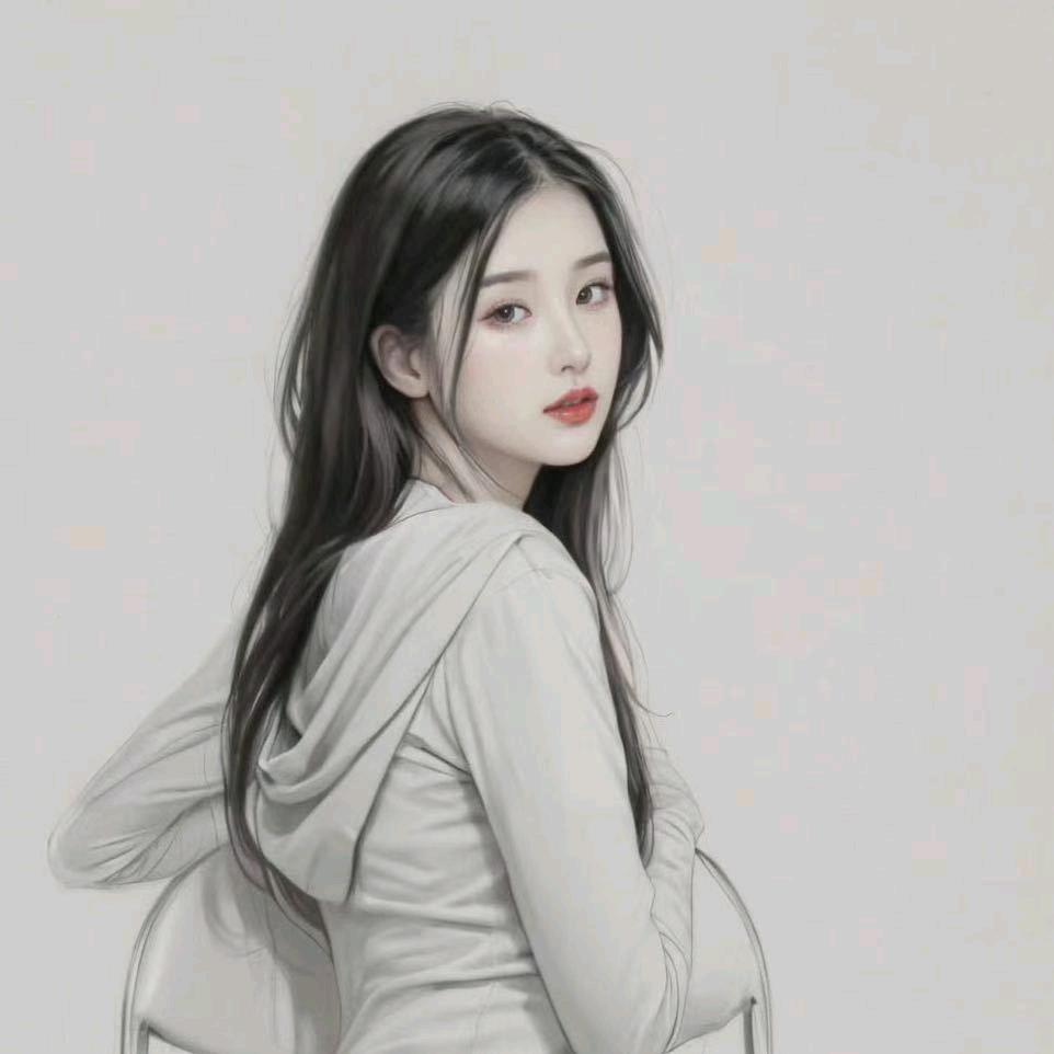 ꧔ꦿ᭄💞已注销🕊꧔ꦿ᭄💞