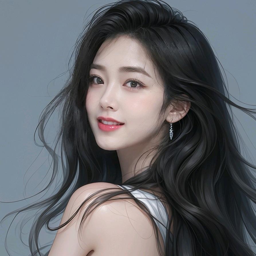 沉默🍒🍒🍒🍒🍒🍒