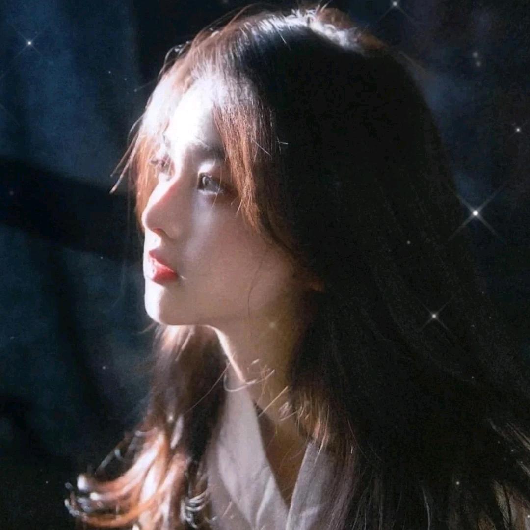 杨青