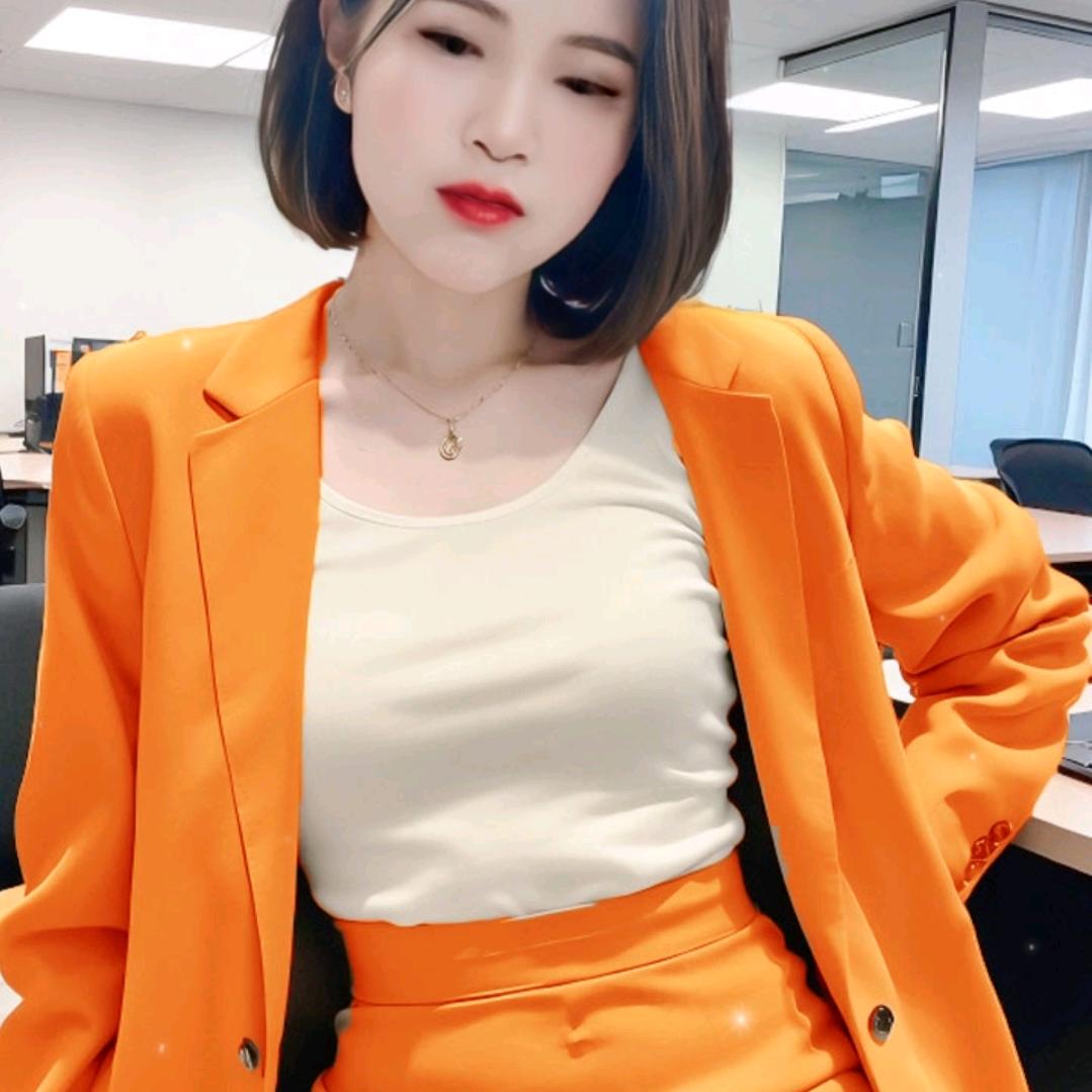 爱情路上太难走。