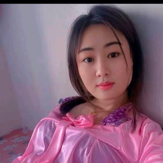 丑小丫