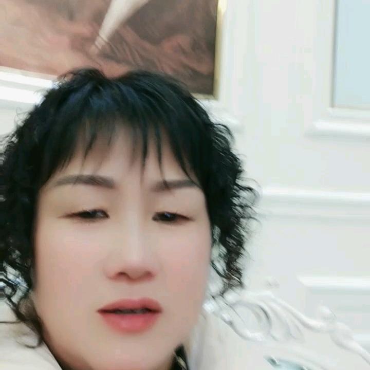 用户4811487203837