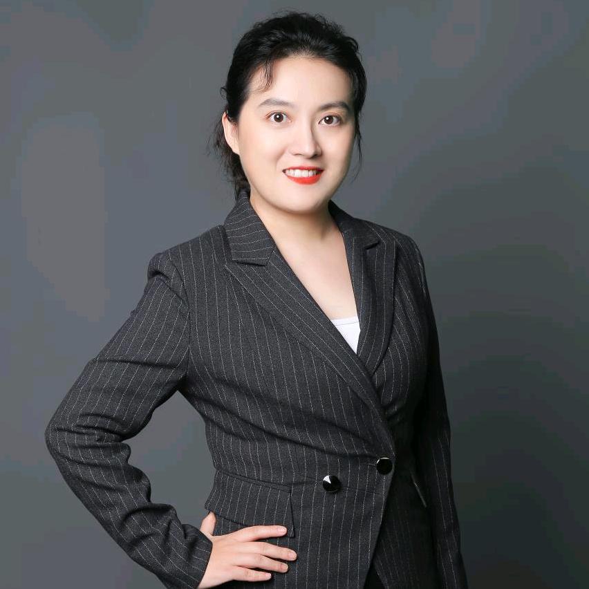 胡老师讲高中