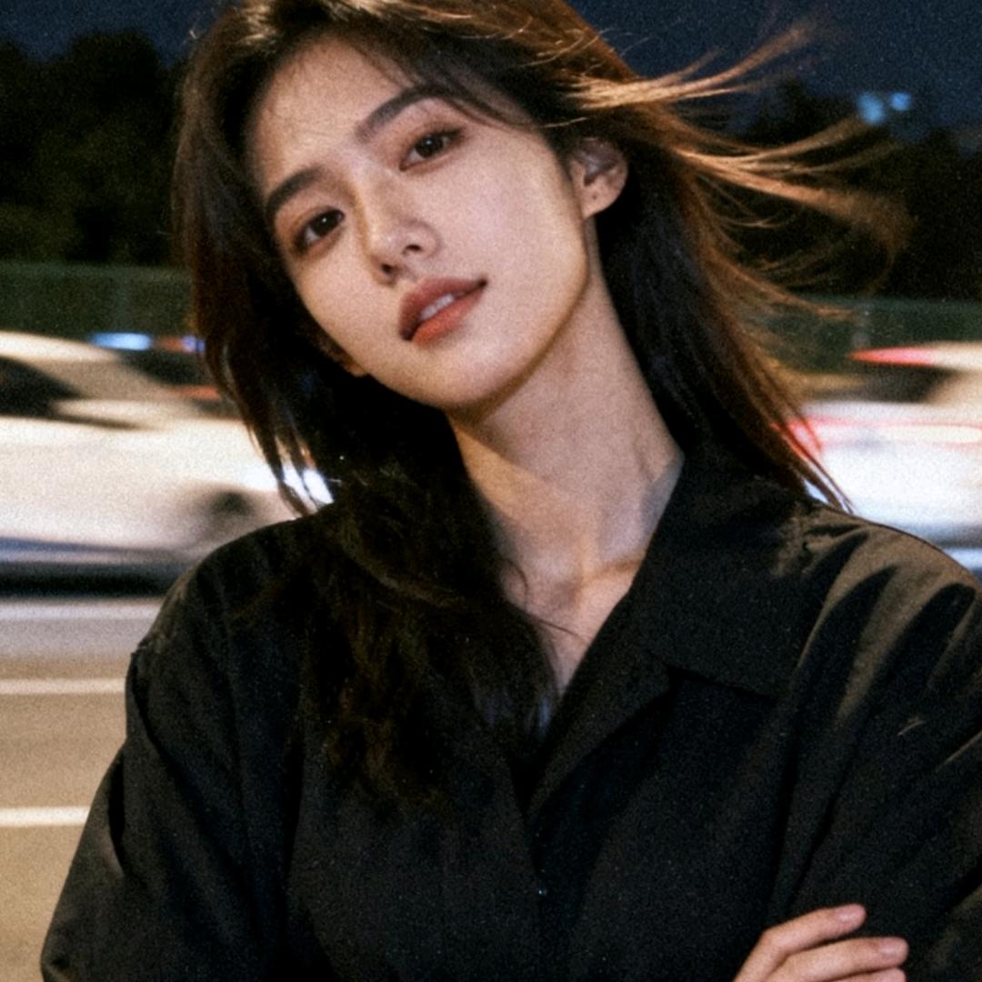 我就问你福🧧不🧧？