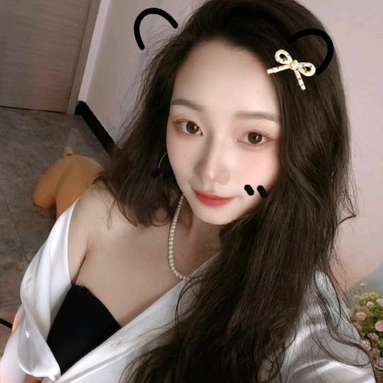 美美  🌸