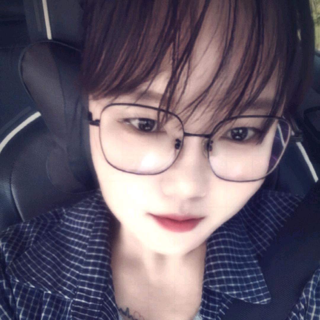 爱吃糖的干饭人