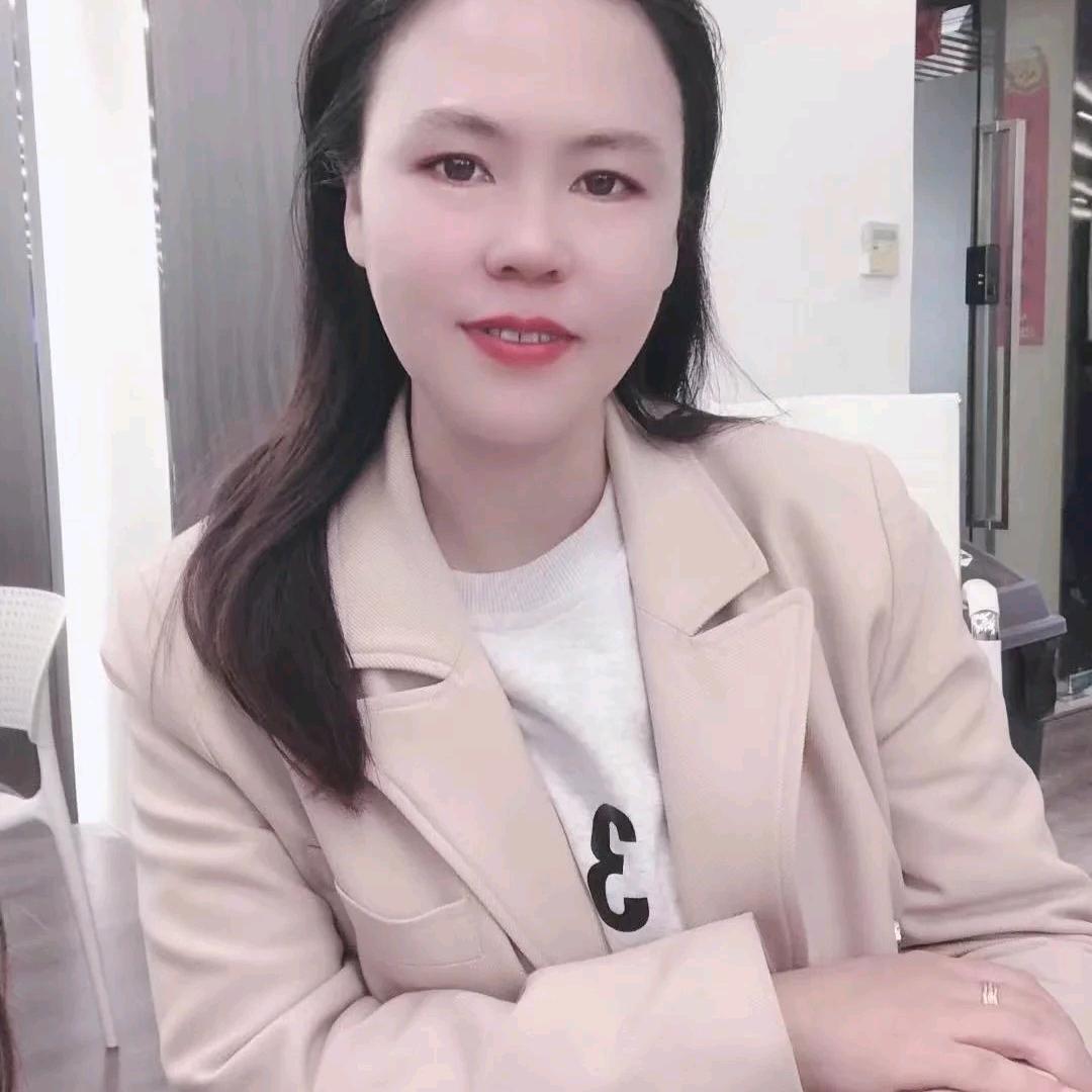 燕姐徐州铜山白发养黑