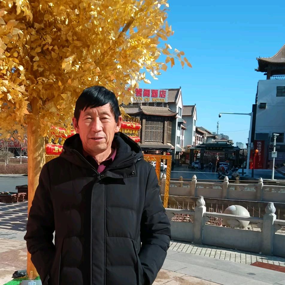 平安健康26688