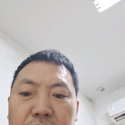 浙江搬砖工