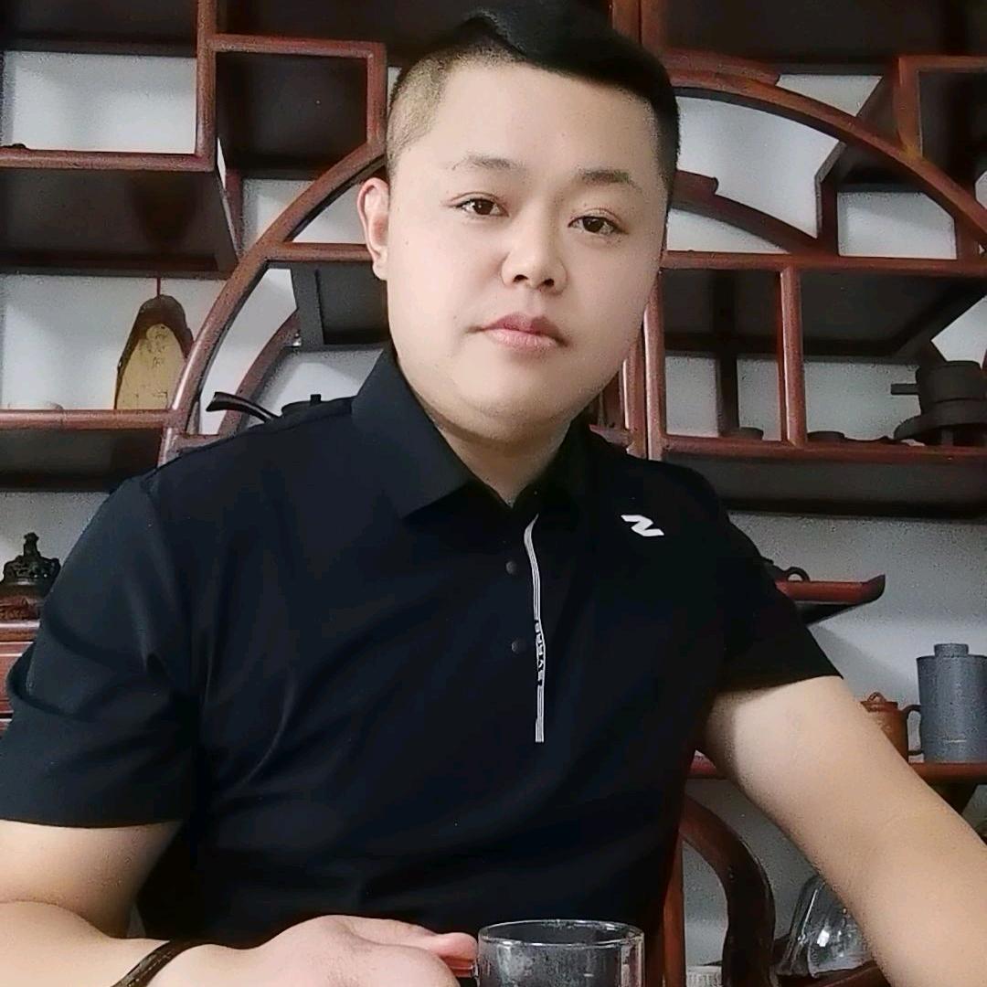 郓城高端系统门窗