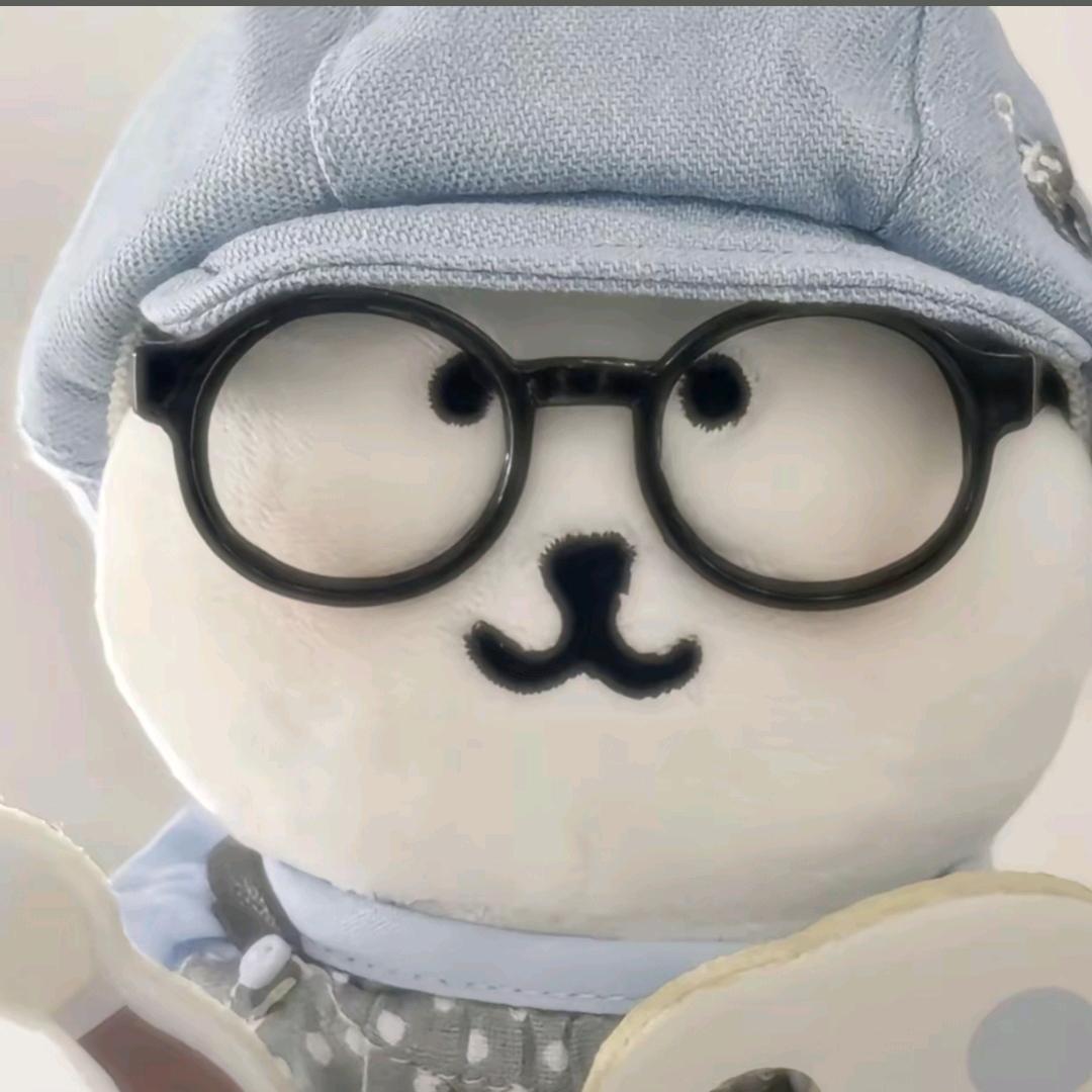 不冬眠
