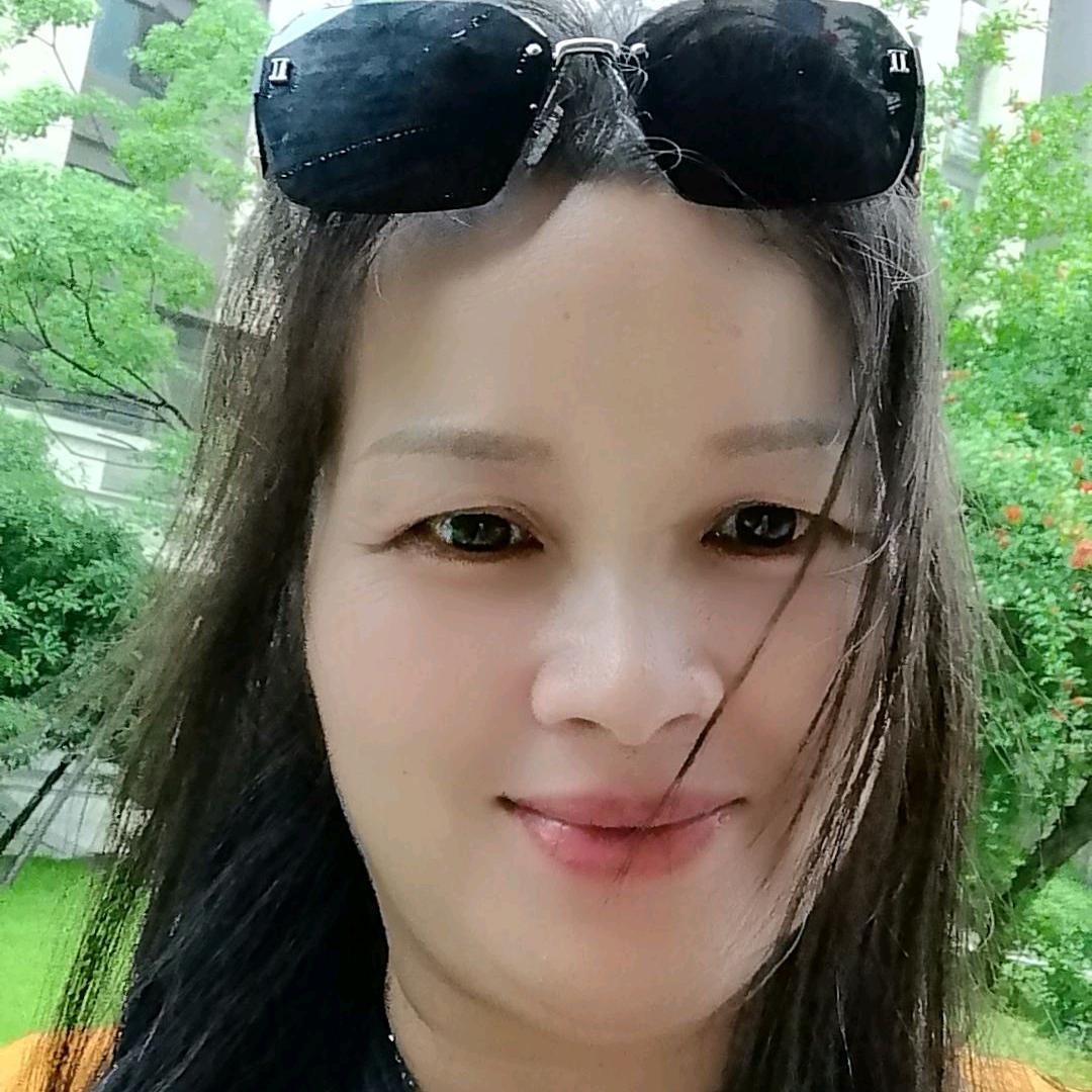 棉花姐（筹备中）