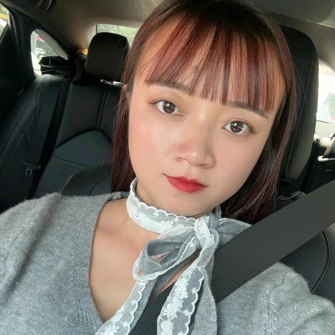 酸酸饿了