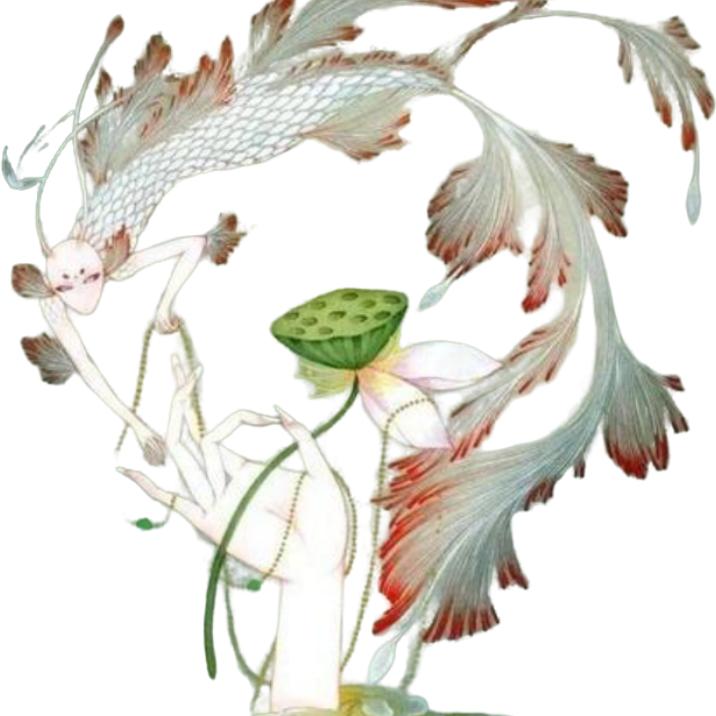 𝕭𝖆𝖗𝖇𝖎𝖊芭比