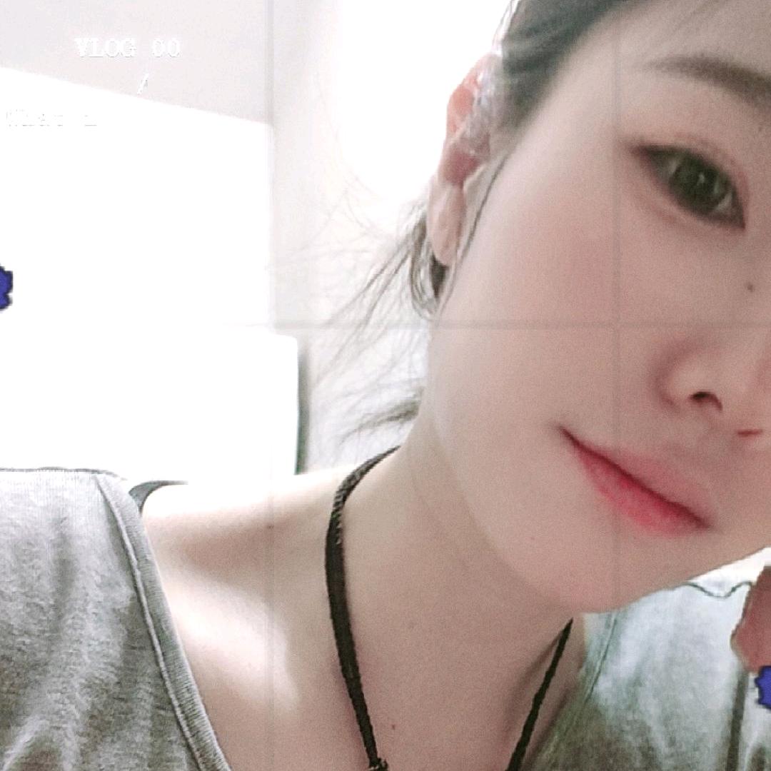 华建门窗💋刘晴晴