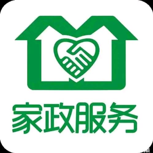 阳阳姐在西安做家政