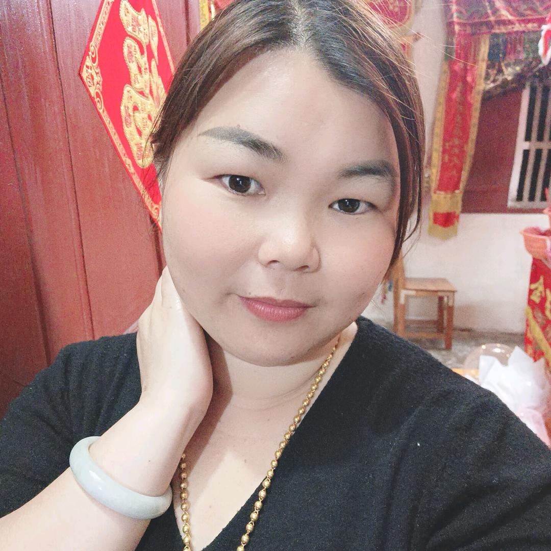 王铭金