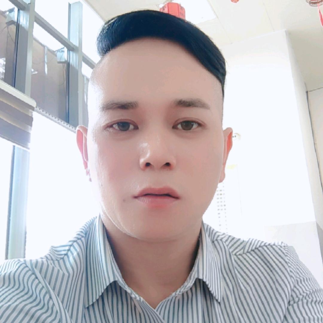 开心哥