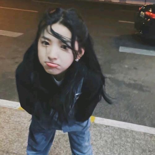 木南