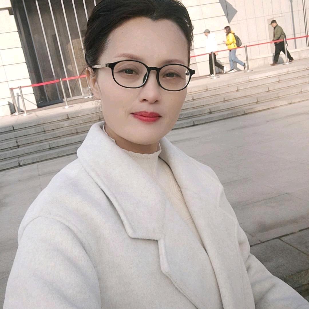 六安菊姐小号
