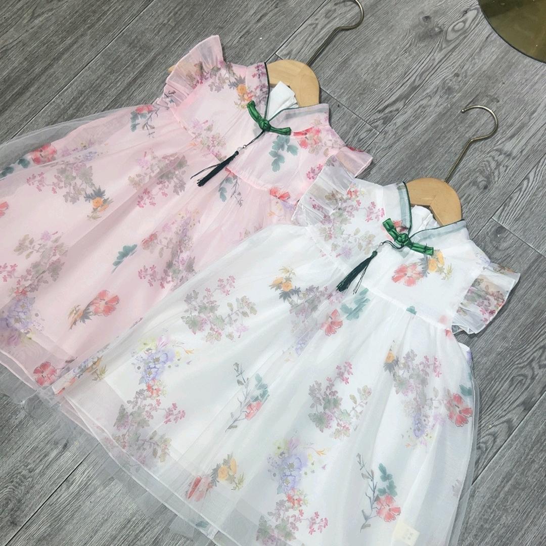 糖果果童品优选
