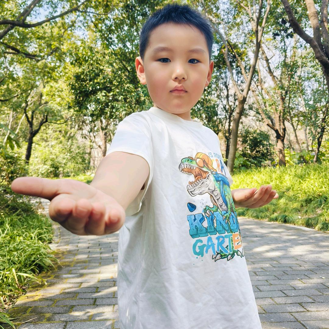 🍀是仔仔吖~🌸