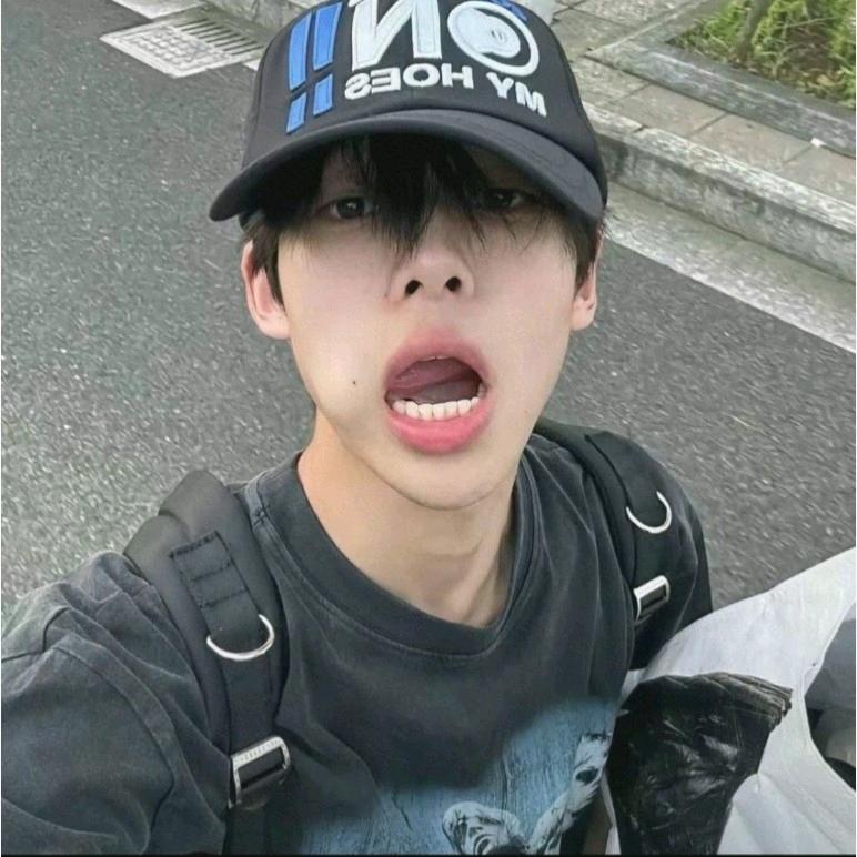 薛林