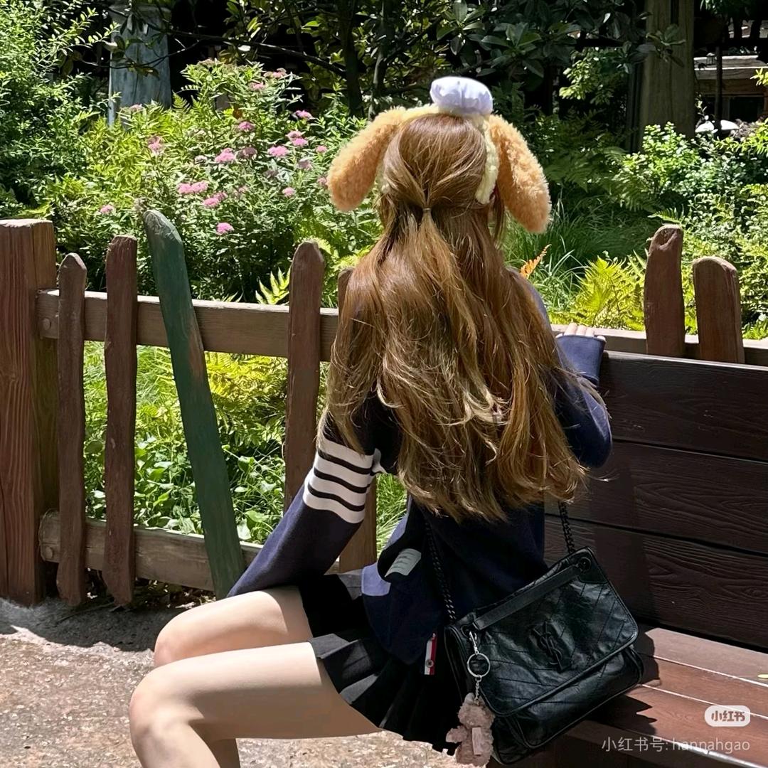 月野兔
