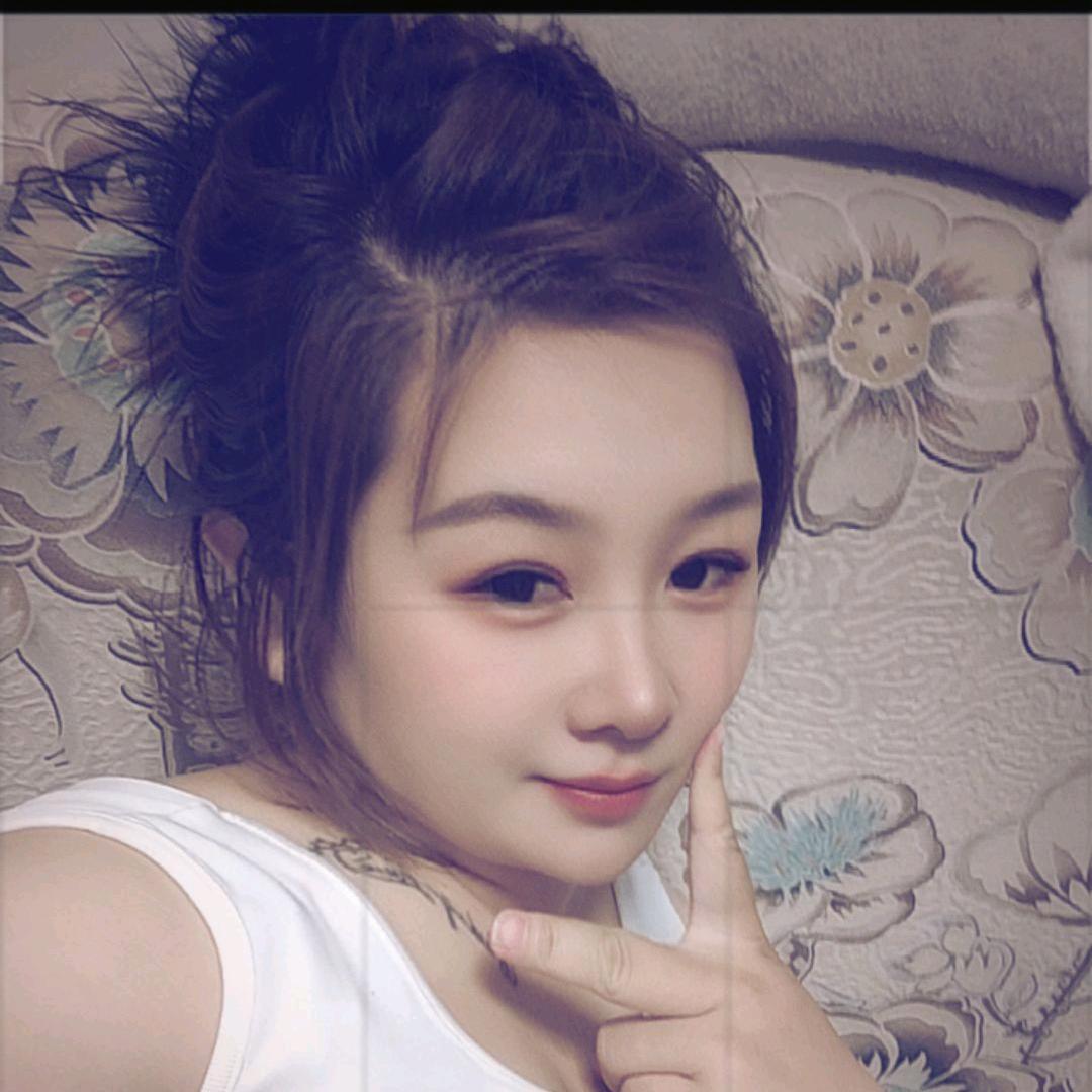: 💕: 果宝