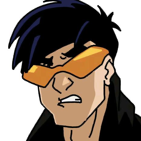 H_