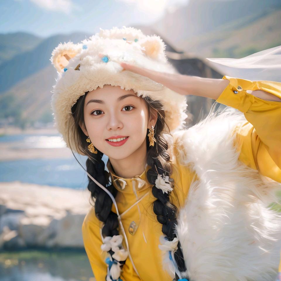 @蝴，。。蝶^O^恋花🌸